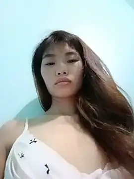 Lonalysexy - Water spray and orgasm