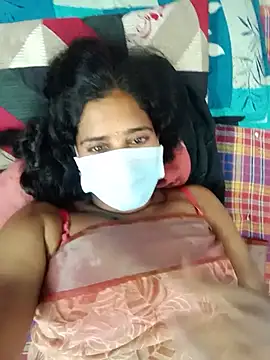Radhika78990