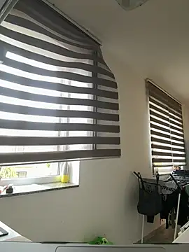 Jennifer11772 - Make me squirt + new vid for you