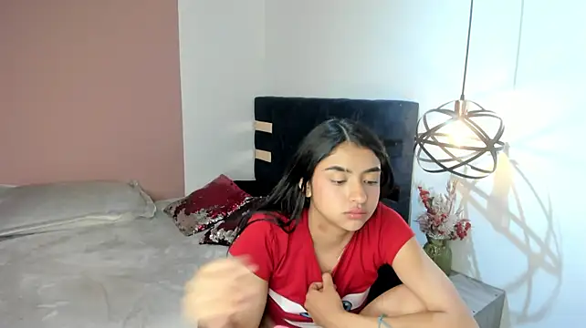 Alanna_Thompson_