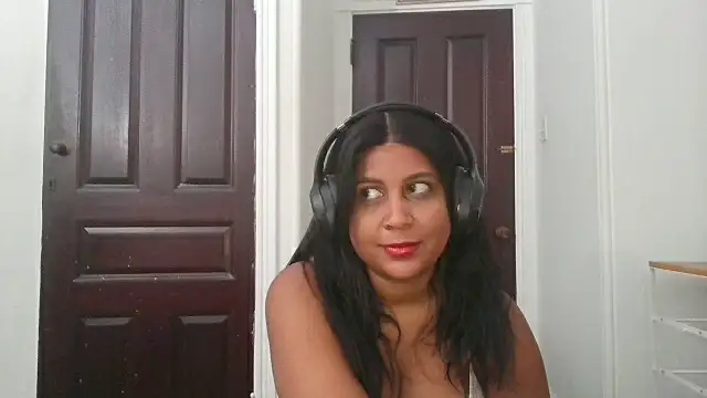 Biancadoesit - do an orgasm show