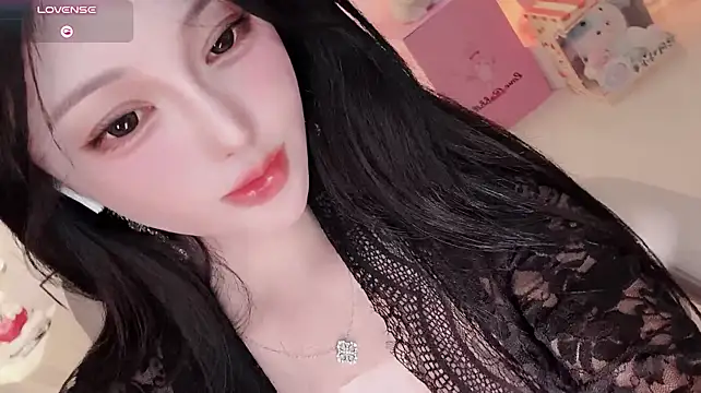 Iaqybbaqlxyaoazxc--- - 5分钟小粉链接