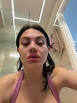 Wet__Bunny - Fuck me till squirt+last tip get 🎁