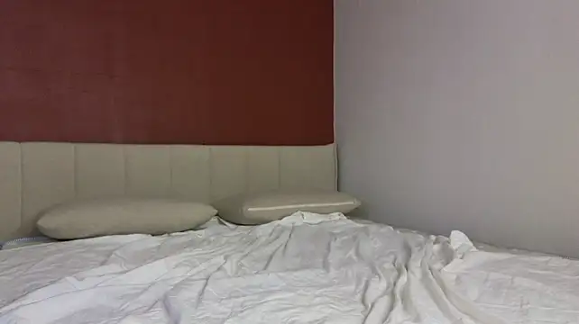 Evaa_Monroe - double penetration 💦💦
