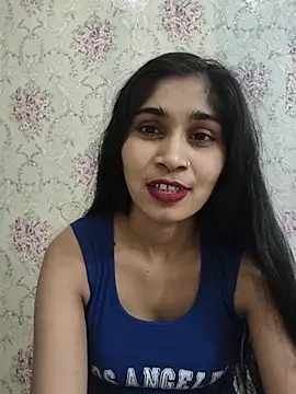 Naughty_Kiara_