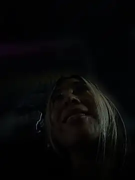 ManuelaVeeleez