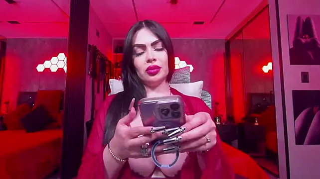 GabrielaAroms