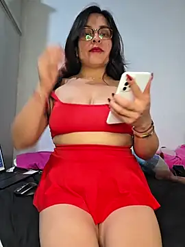 Astridcollinsvip - ASTRID AND LILY DOUBLENDED DILDO