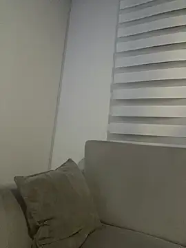 Briana_cute18