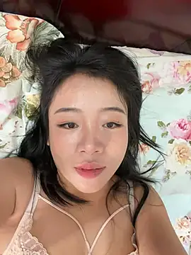Luluyaa - 肛塞狐狸尾巴