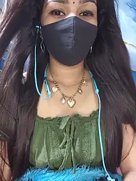 Tamil_Charu_