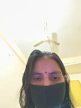 Cuty_ruhani