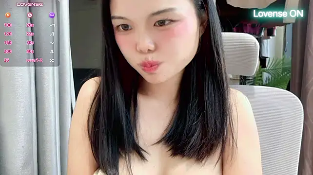 Xiaosu22