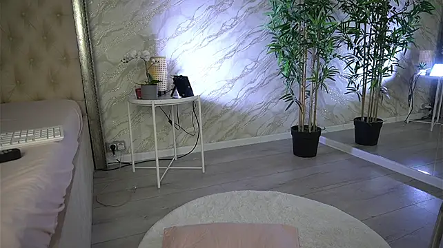 StaceySin - spank ass 7x
