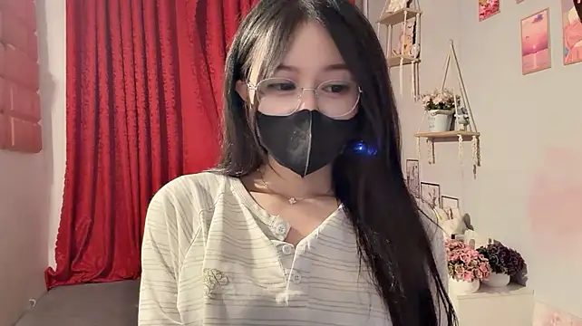 Boniiie - Mleg mlem mlem 😋😋