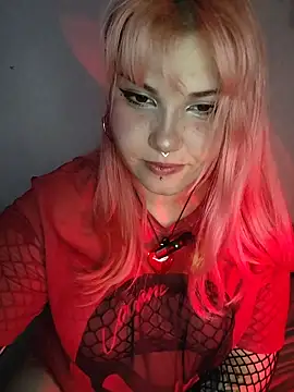 Bloodsweett - Masturbation fingers
