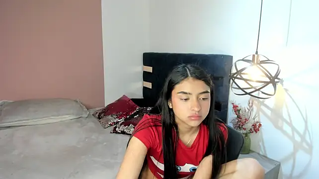 Alanna_Thompson_ - DOGGY STYLE + CONTROL X 3 CLIT 🫦🍒