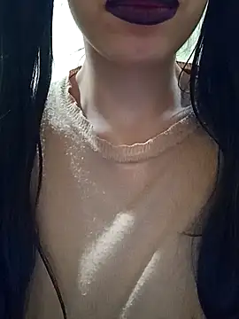 Molymeneses - 💦💦