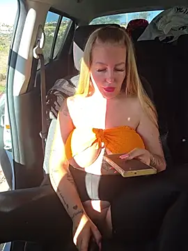 Jassy_Foxy - 10pussy slaps +lt 3📽