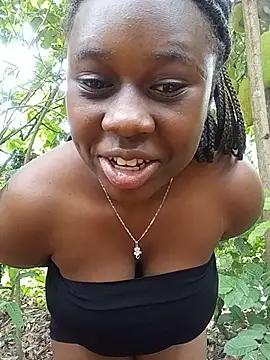Sassy_boobs21 - Twerk for daddy