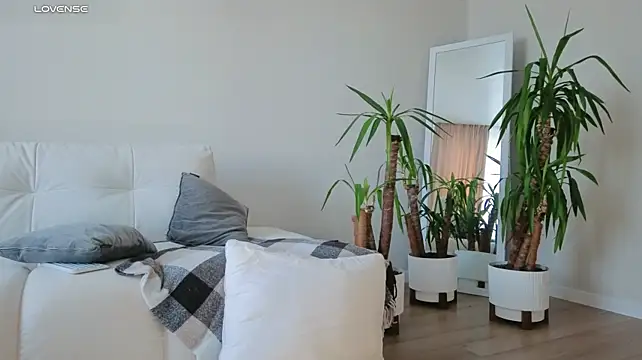 Miss_Magic_Eyes_ - Saving tokens for dream