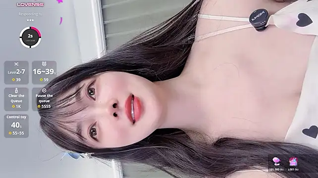 Uikyy1 - 岁月漫长 竟没有一天适合上班