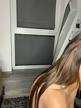 PaulaHilgers - Tittenfick 2min