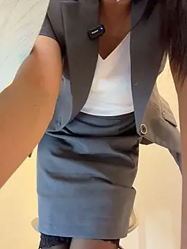 Bingxin-