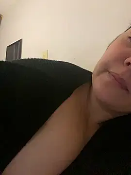 Amelia_3092 - Fuck pussy with nora Toy + squirt