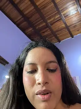 Kinkytemptation - FUCKFACE