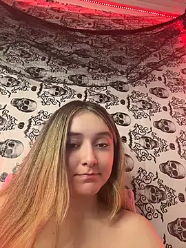 Sarisloves - 🌸 Masturbate and lush 1 min🌸