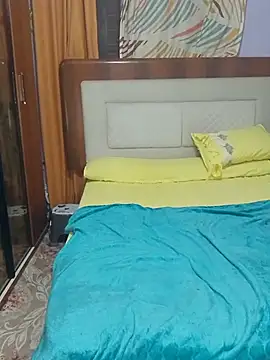 258elmalka - دلعني وقلعني🫦😘