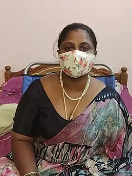 Telugu---___geeta - Blow job
