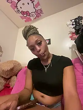 His_prinxess_ - Spoil the princess
