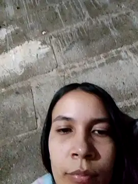 BiancaRoyale - Ayúdenme a alcanzar el objetivo 🥺🥺