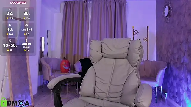 NatashaJade - Make me suck it :fire: