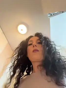 BeckyShineX - Kiss Me With Your Tips 💋
