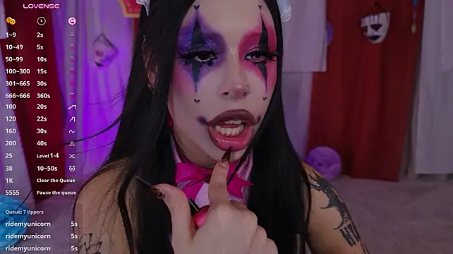 Venomeowww__
