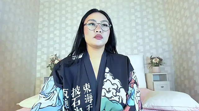 NatsumiHun - 💘 ​​​HAPPY pussy