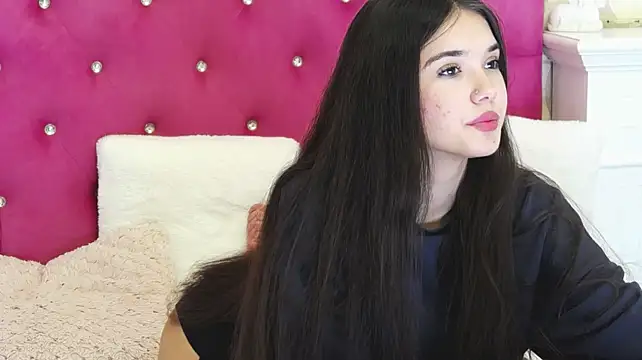 AlexisDevine