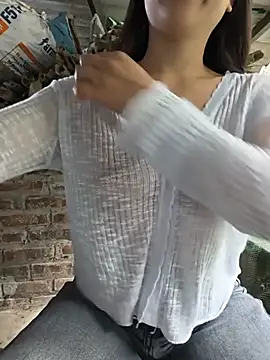 Leleeemin