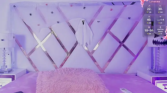 Mia_cherryy