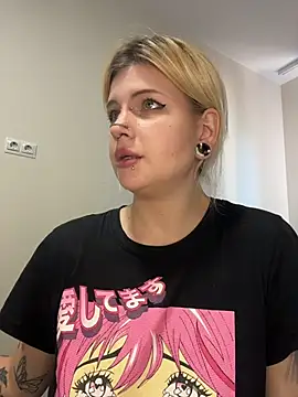DriveCiri_ - FUCK PUSSY UNTILL SQUIRT