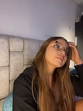 AnnyLopezzz_