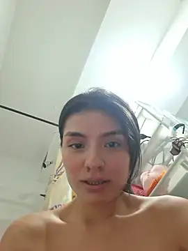 _SaraGrey - 💦SQUIRT
