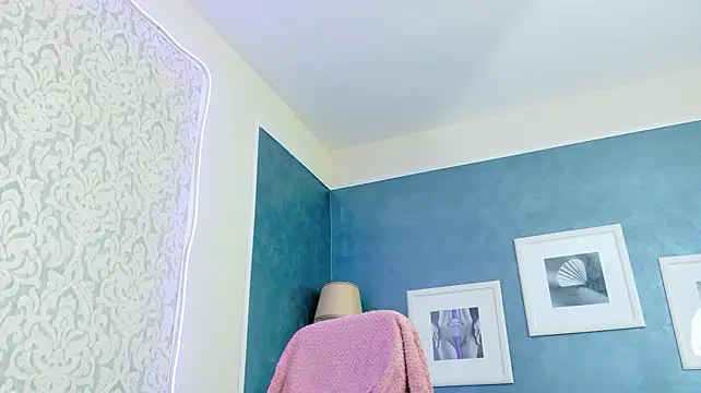 Wet_Dakota - get my pussy wet