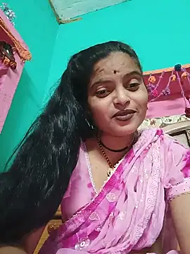 Manbi_bhabi