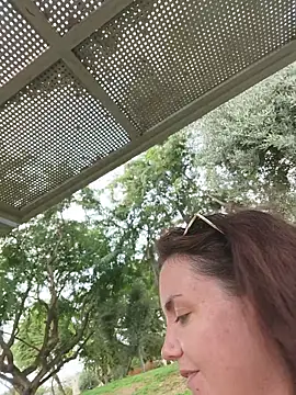 Velvet_Anne - Spank ass6x show monalisa