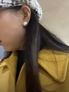 Xinxin888_ - 众筹给欣欣买小粉，爱你们，么么哒
