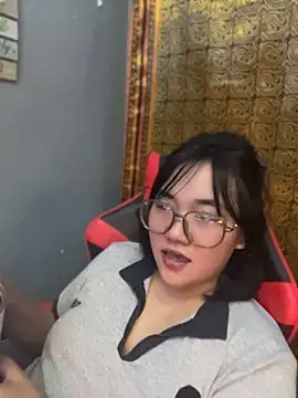 MissVeloura_XX - DILDO FUCK 5mins
